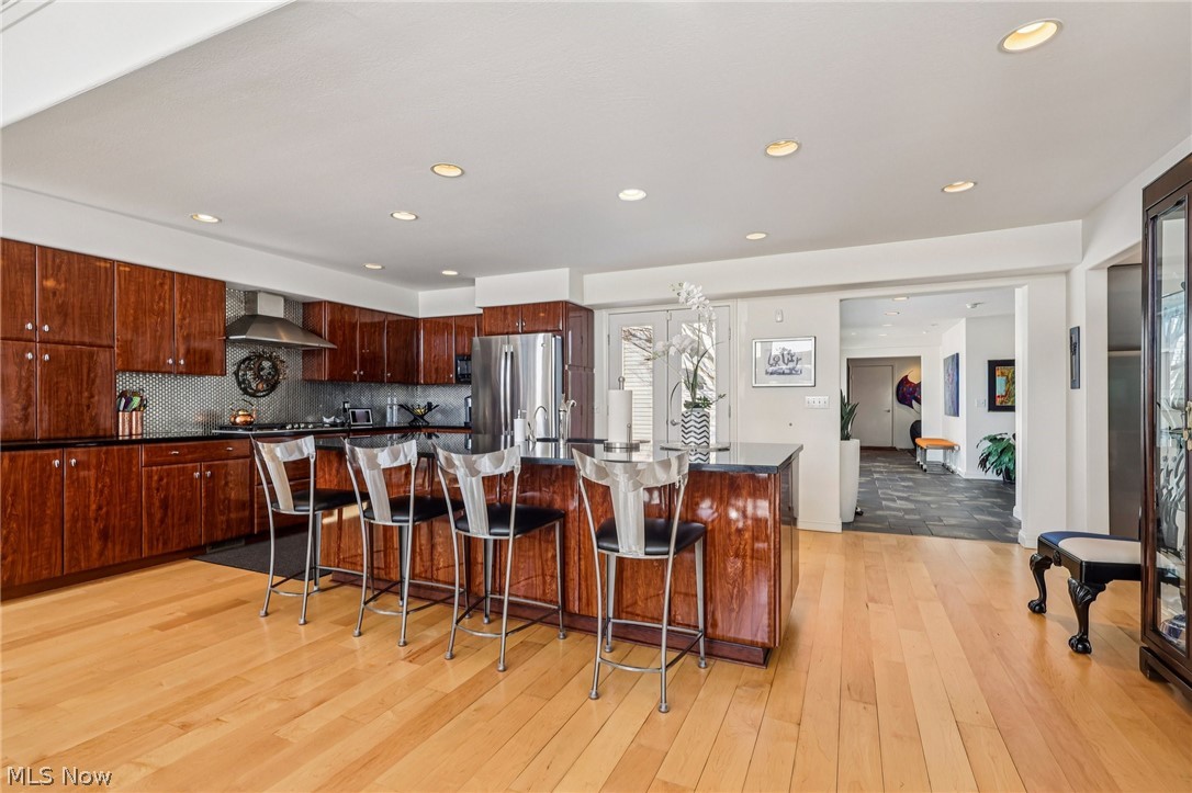 448 Equestra N Aurora OH 44202