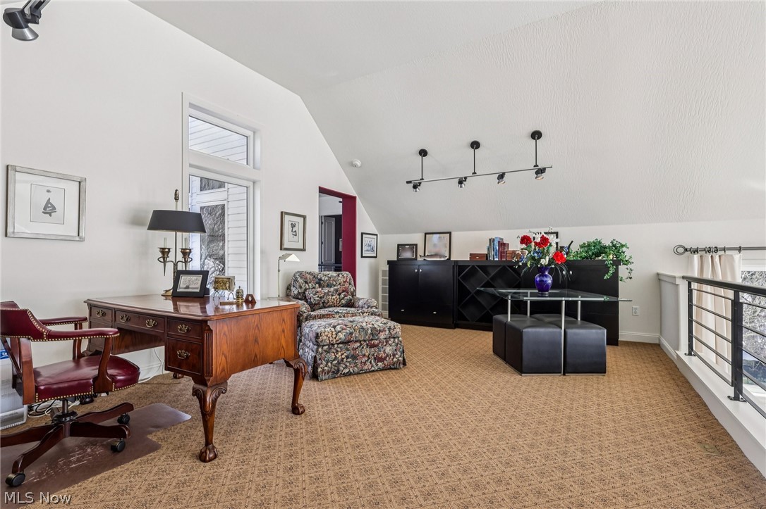 448 Equestra N Aurora OH 44202