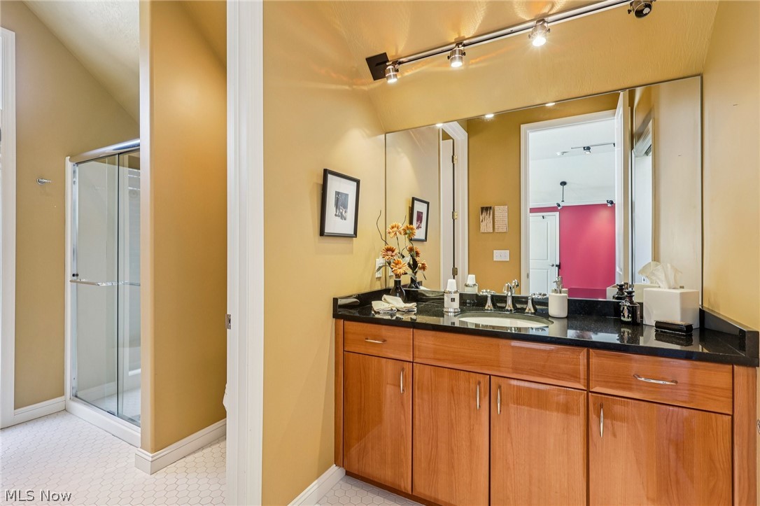 448 Equestra N Aurora OH 44202