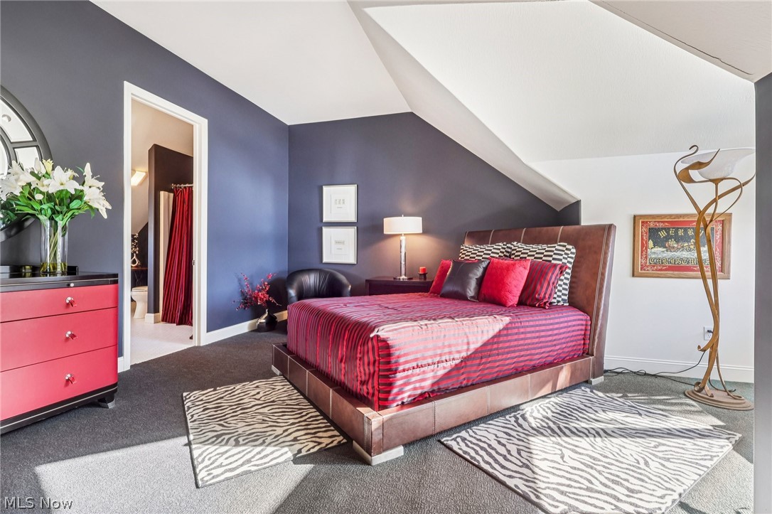 448 Equestra N Aurora OH 44202