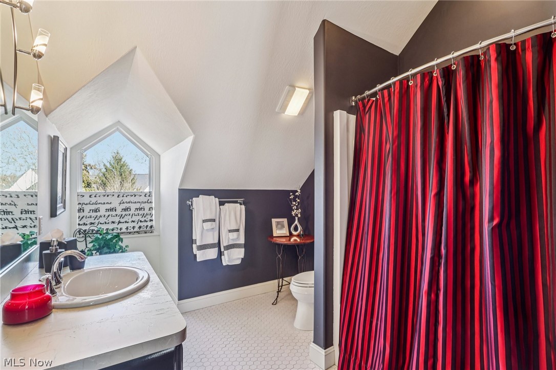 448 Equestra N Aurora OH 44202