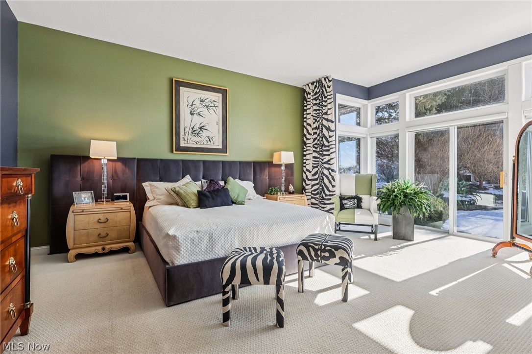 448 Equestra N Aurora OH 44202