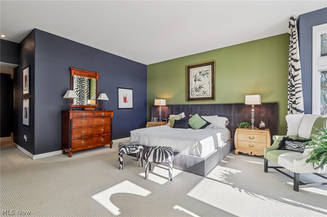 448 Equestra N Aurora OH 44202