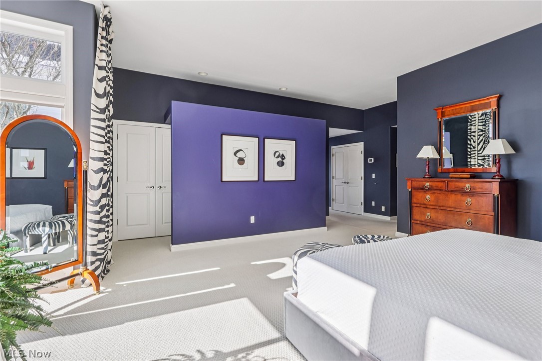 448 Equestra N Aurora OH 44202
