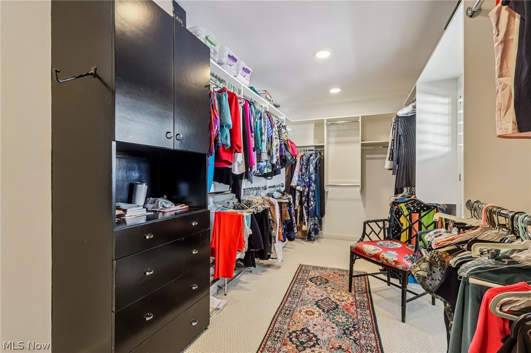448 Equestra N Aurora OH 44202