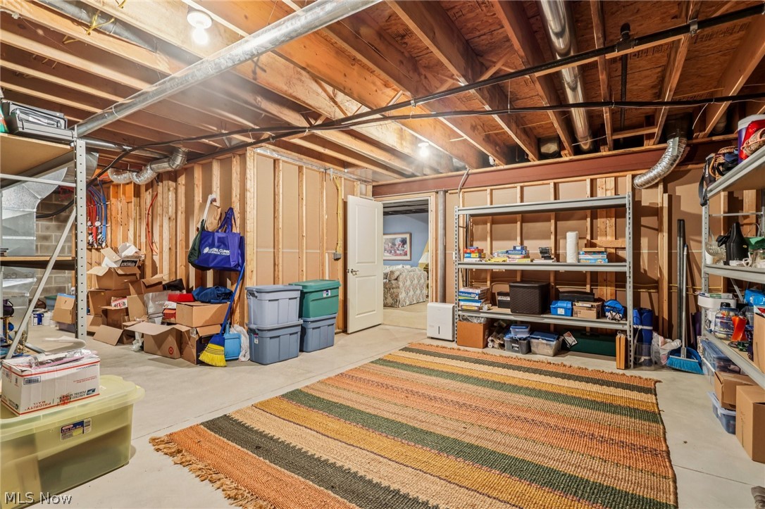 448 Equestra N Aurora OH 44202