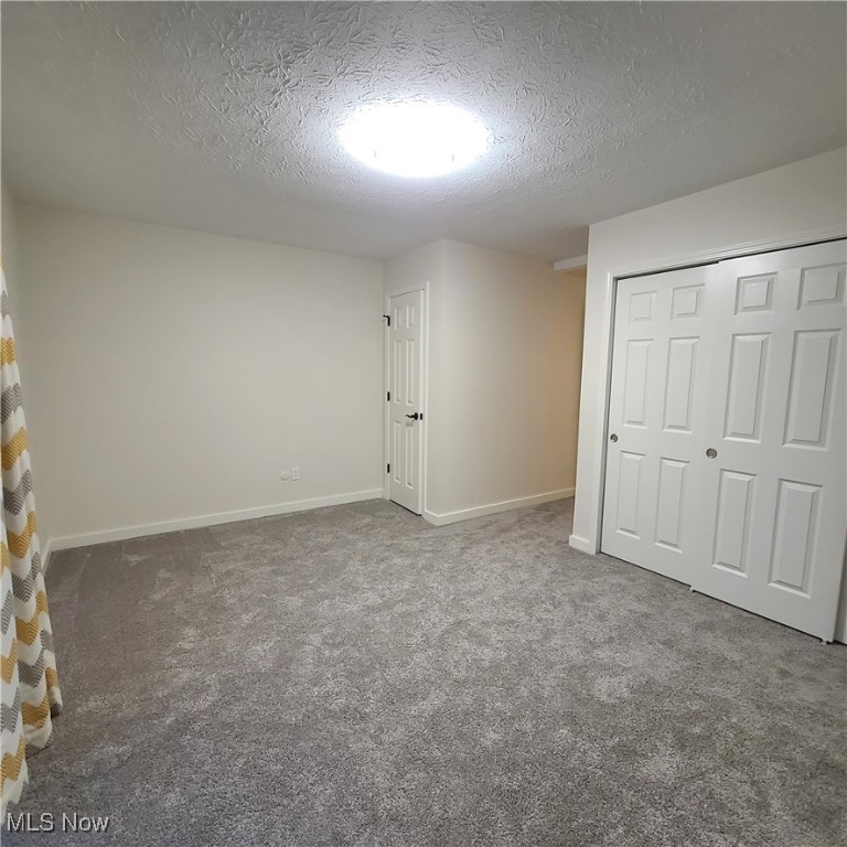 766 Pipes Court Sagamore Hills OH 44067