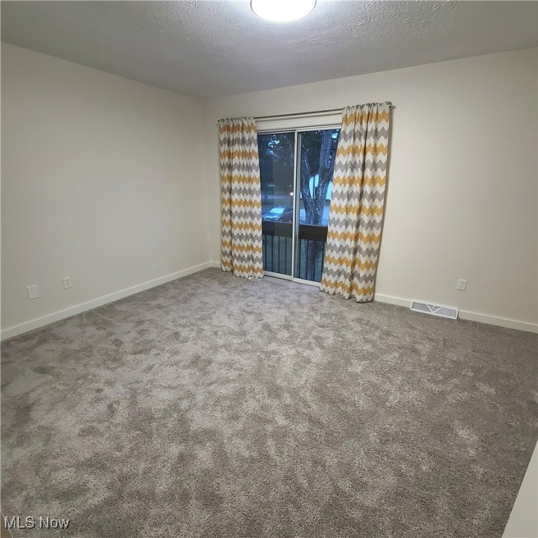 766 Pipes Court Sagamore Hills OH 44067