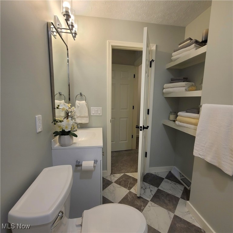 766 Pipes Court Sagamore Hills OH 44067