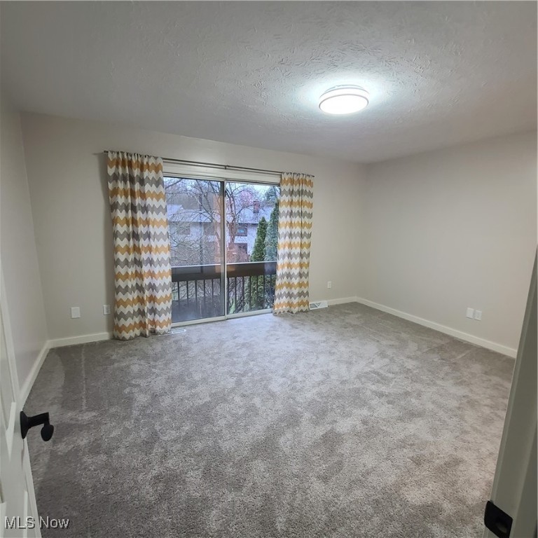 766 Pipes Court Sagamore Hills OH 44067