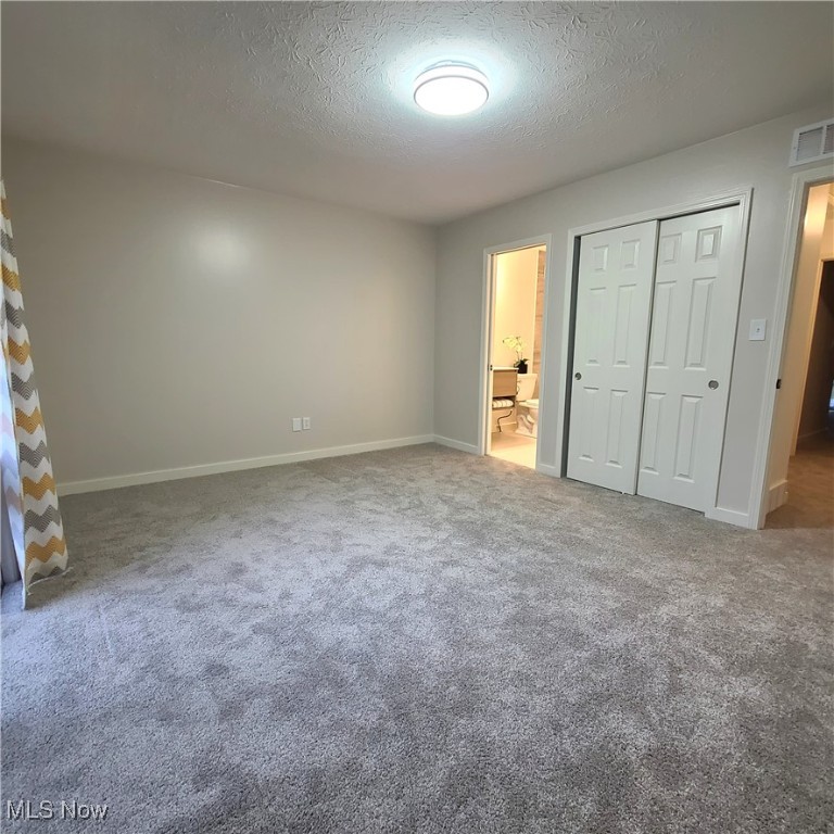 766 Pipes Court Sagamore Hills OH 44067