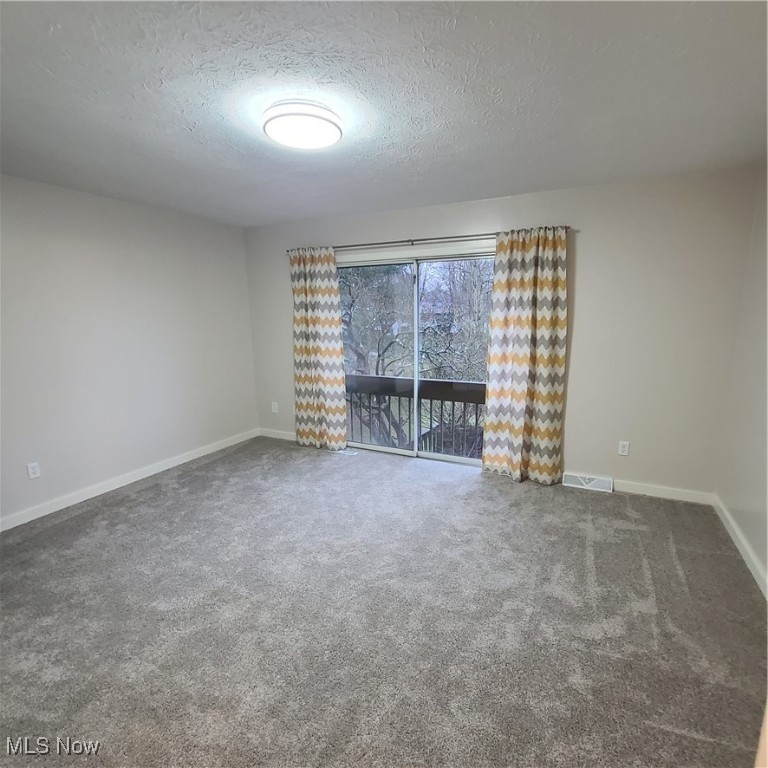 766 Pipes Court Sagamore Hills OH 44067