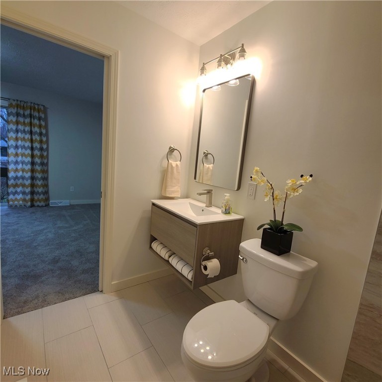 766 Pipes Court Sagamore Hills OH 44067