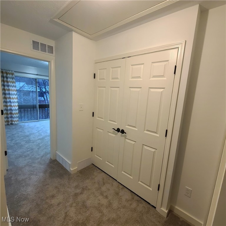 766 Pipes Court Sagamore Hills OH 44067