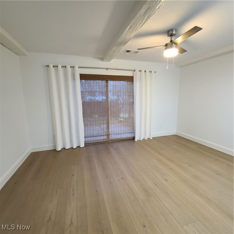 766 Pipes Court Sagamore Hills OH 44067