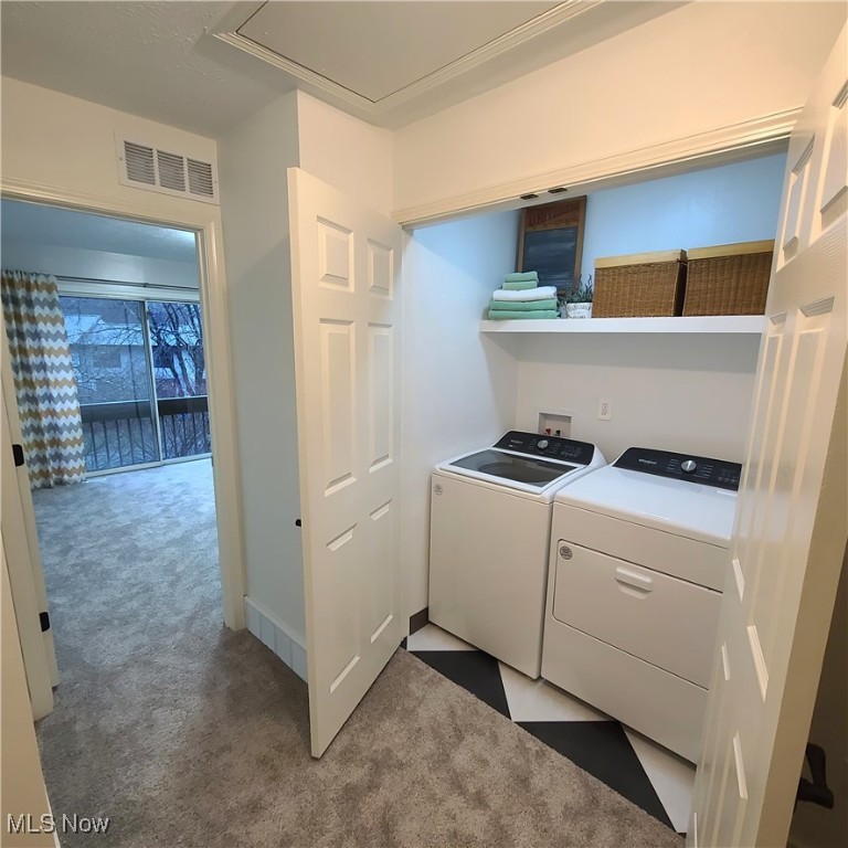 766 Pipes Court Sagamore Hills OH 44067