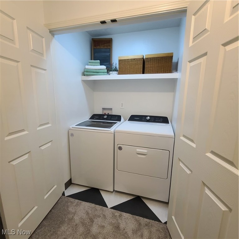 766 Pipes Court Sagamore Hills OH 44067