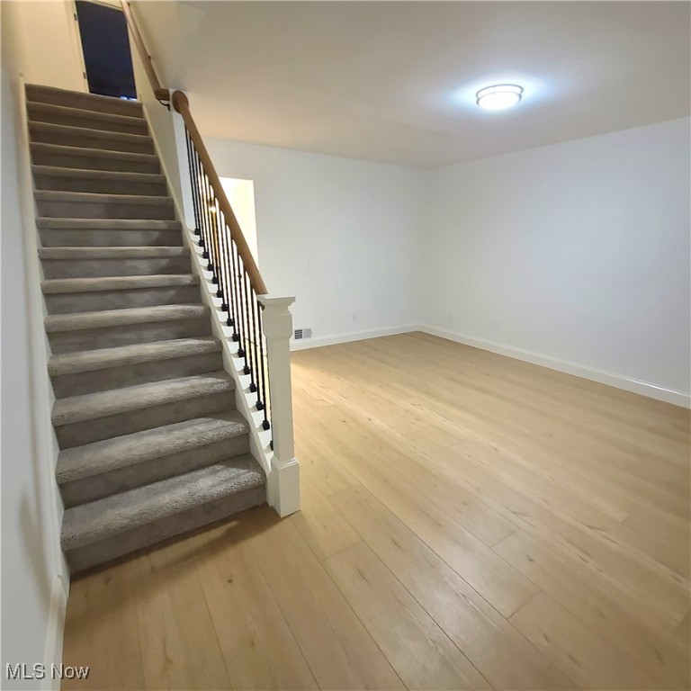 766 Pipes Court Sagamore Hills OH 44067