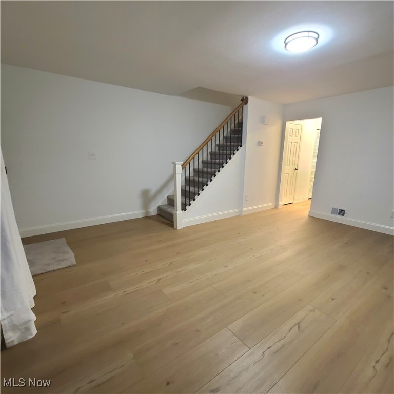 766 Pipes Court Sagamore Hills OH 44067