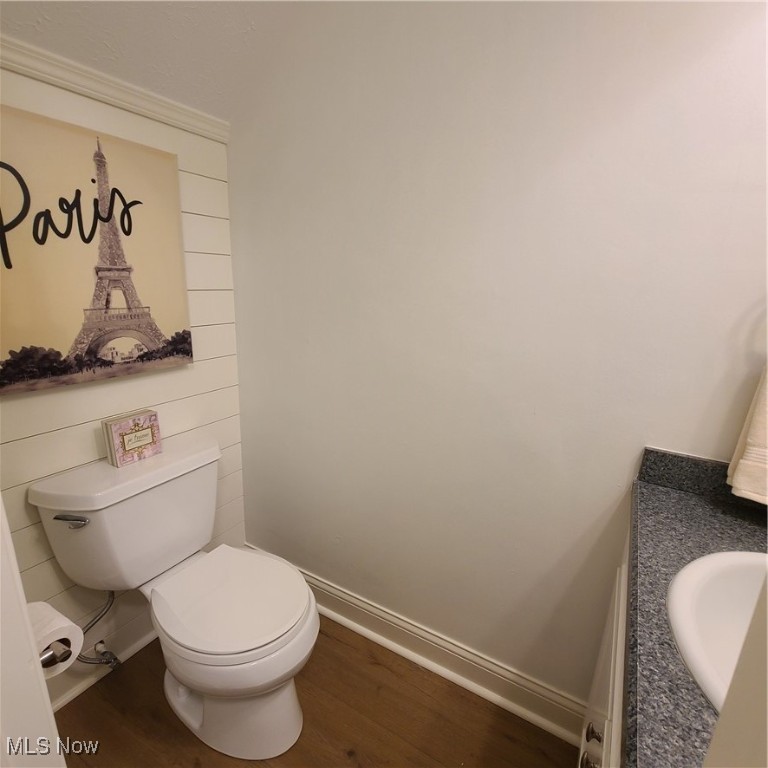 766 Pipes Court Sagamore Hills OH 44067