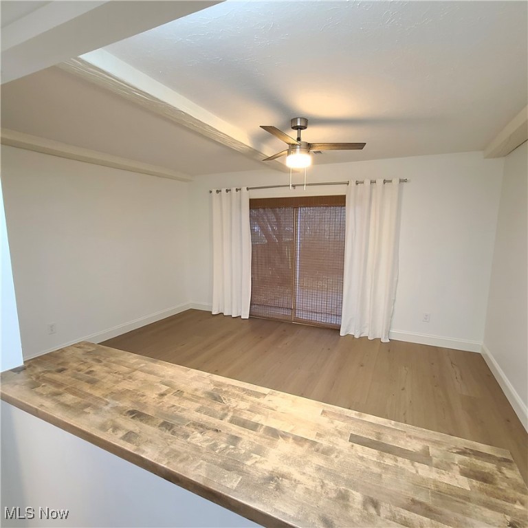 766 Pipes Court Sagamore Hills OH 44067