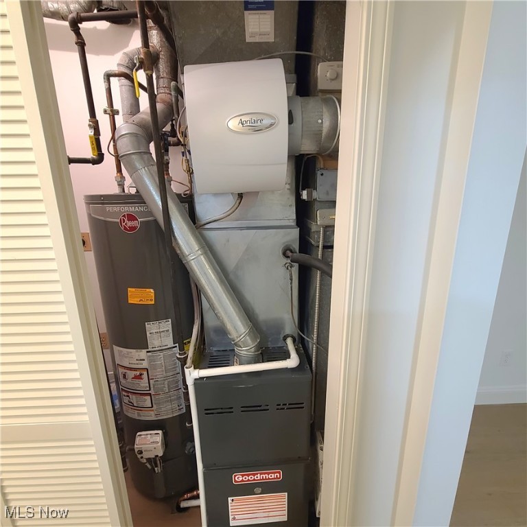 766 Pipes Court Sagamore Hills OH 44067