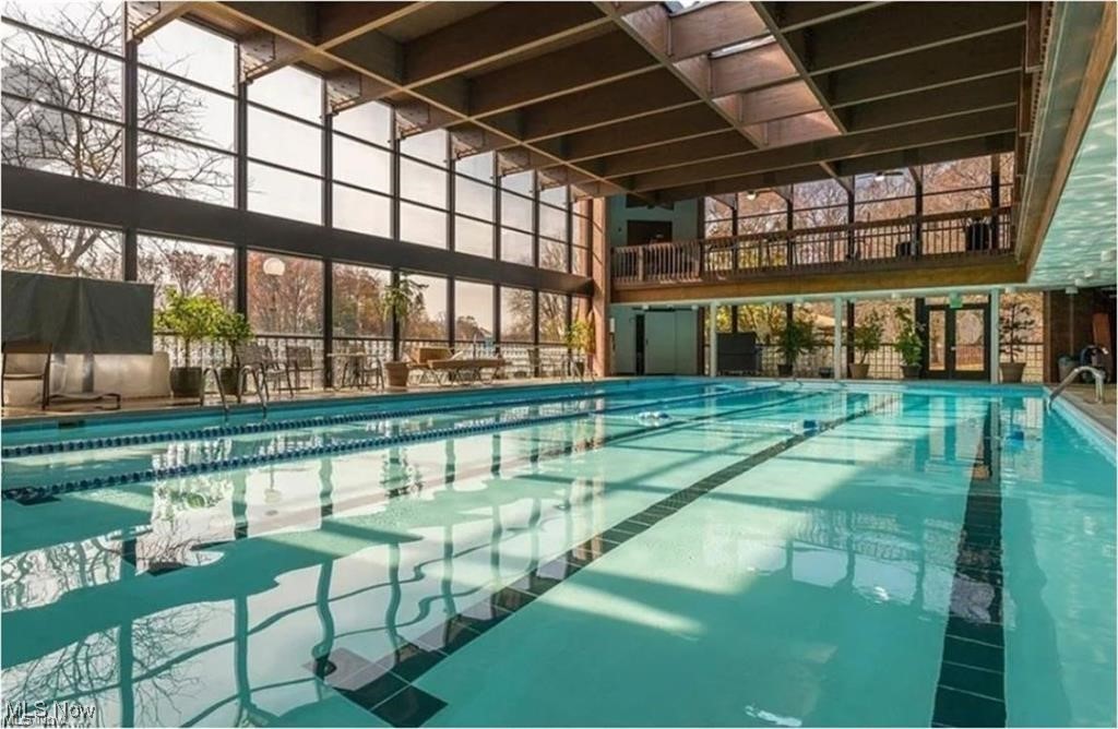 766 Pipes Court Sagamore Hills OH 44067