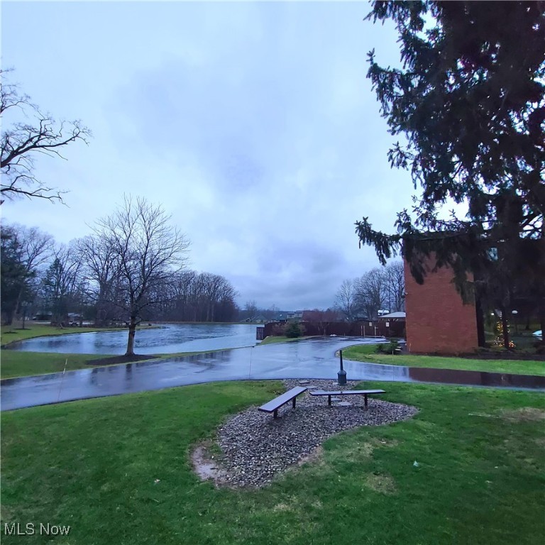 766 Pipes Court Sagamore Hills OH 44067