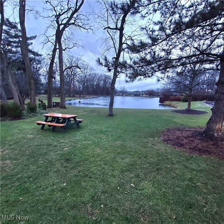 766 Pipes Court Sagamore Hills OH 44067