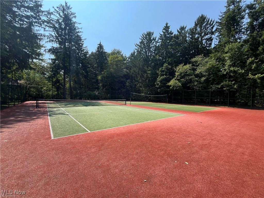 766 Pipes Court Sagamore Hills OH 44067