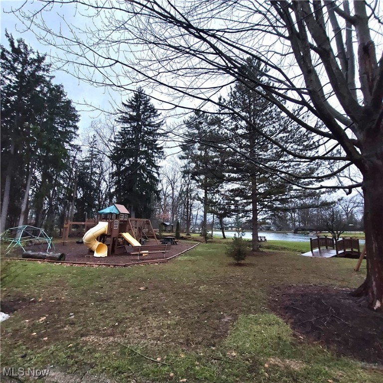 766 Pipes Court Sagamore Hills OH 44067