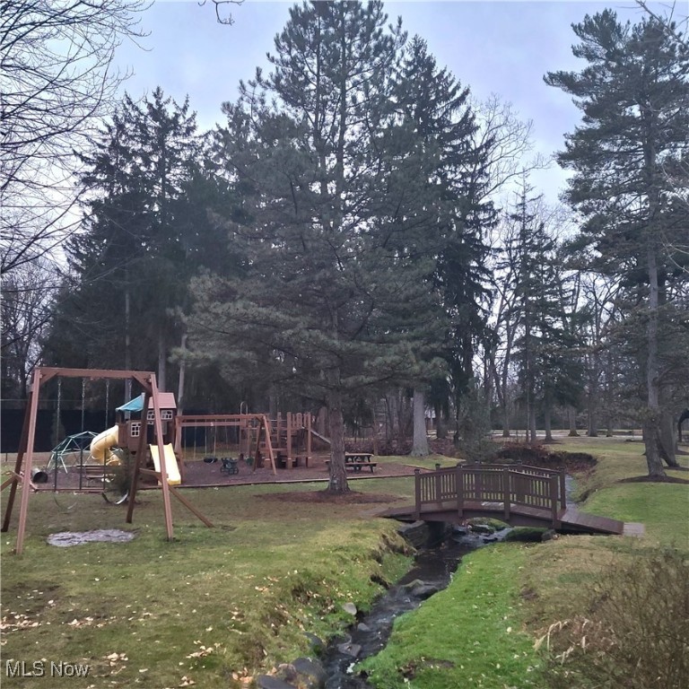 766 Pipes Court Sagamore Hills OH 44067