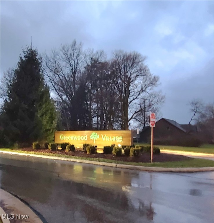 766 Pipes Court Sagamore Hills OH 44067