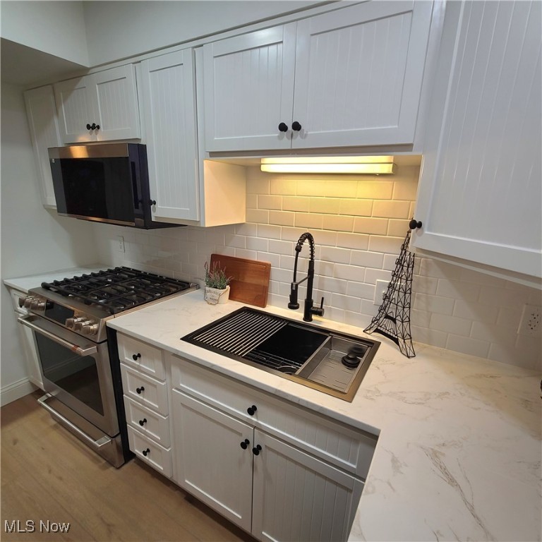 766 Pipes Court Sagamore Hills OH 44067