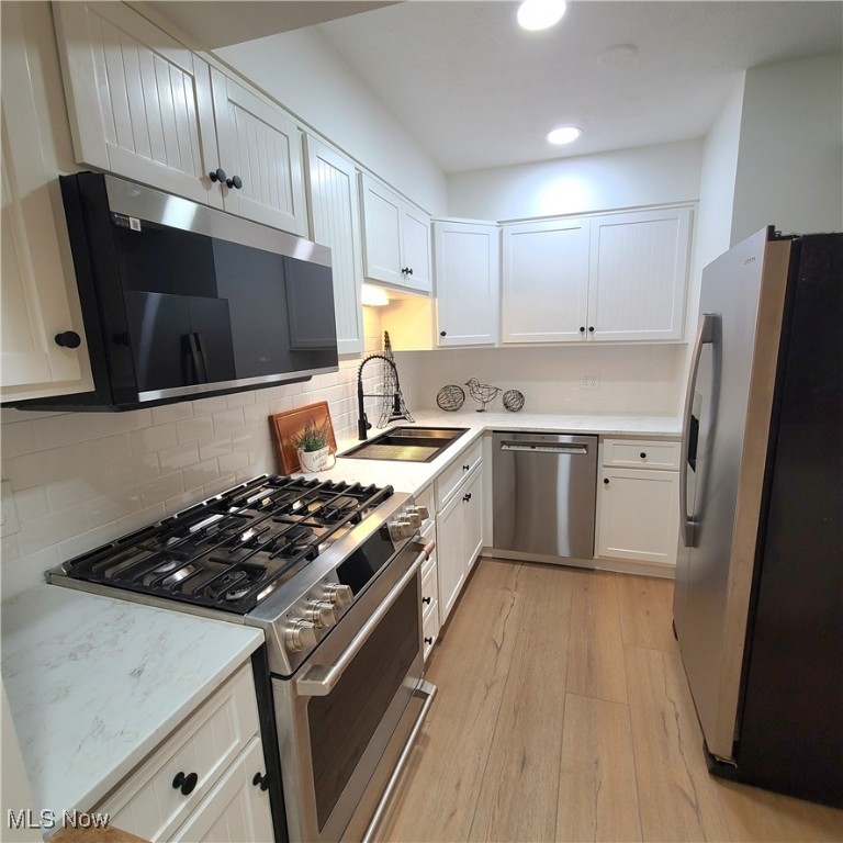 766 Pipes Court Sagamore Hills OH 44067