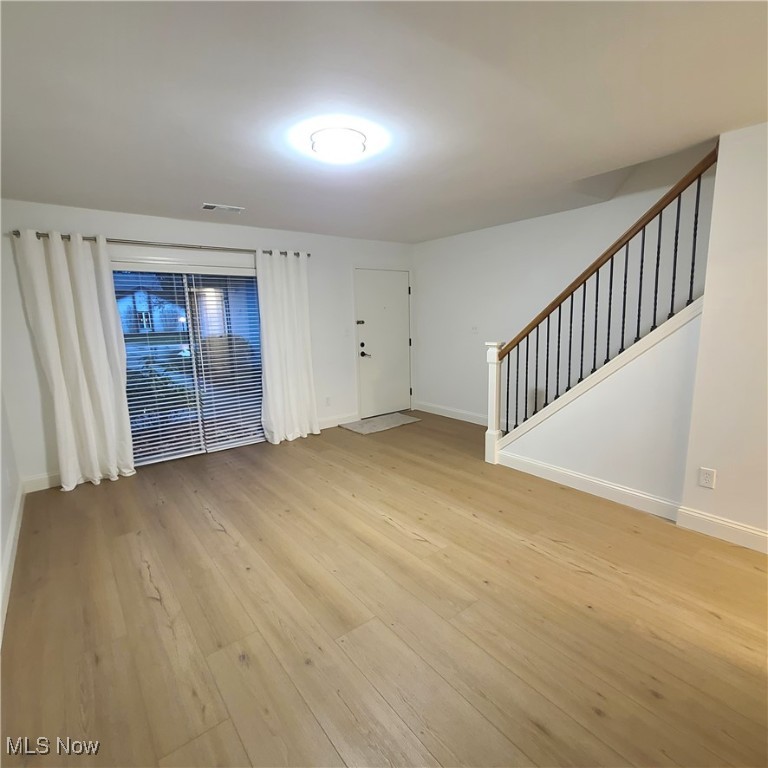 766 Pipes Court Sagamore Hills OH 44067