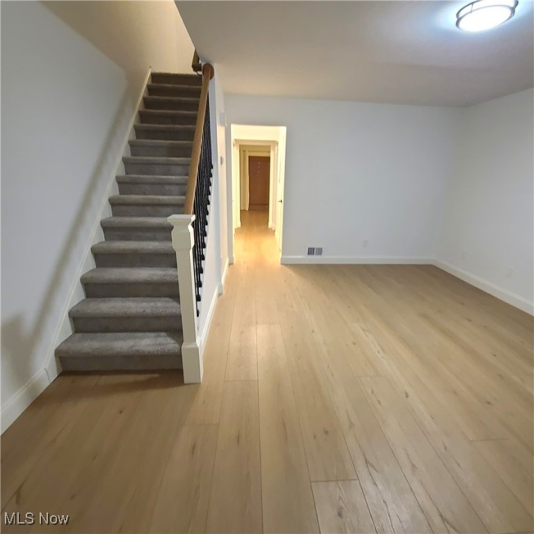 766 Pipes Court Sagamore Hills OH 44067