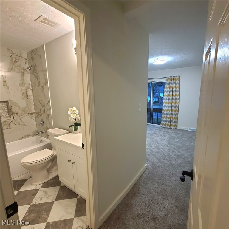 766 Pipes Court Sagamore Hills OH 44067