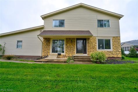 378 Deepwood Drive Wadsworth OH 44281