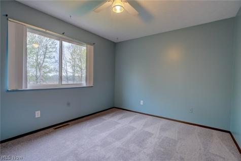 378 Deepwood Drive Wadsworth OH 44281
