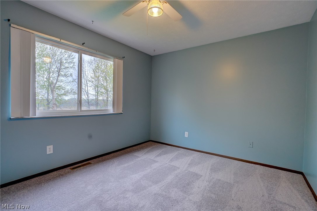 378 Deepwood Drive Wadsworth OH 44281