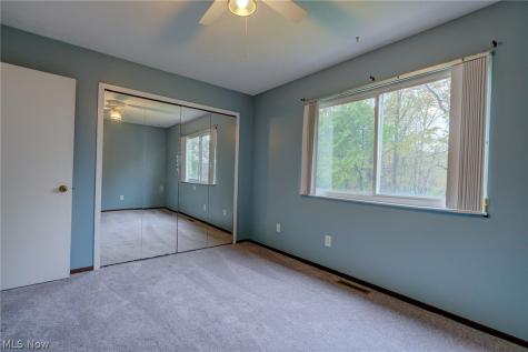 378 Deepwood Drive Wadsworth OH 44281