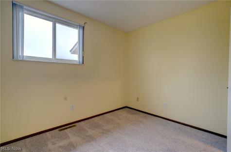 378 Deepwood Drive Wadsworth OH 44281