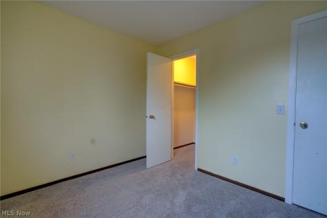 378 Deepwood Drive Wadsworth OH 44281