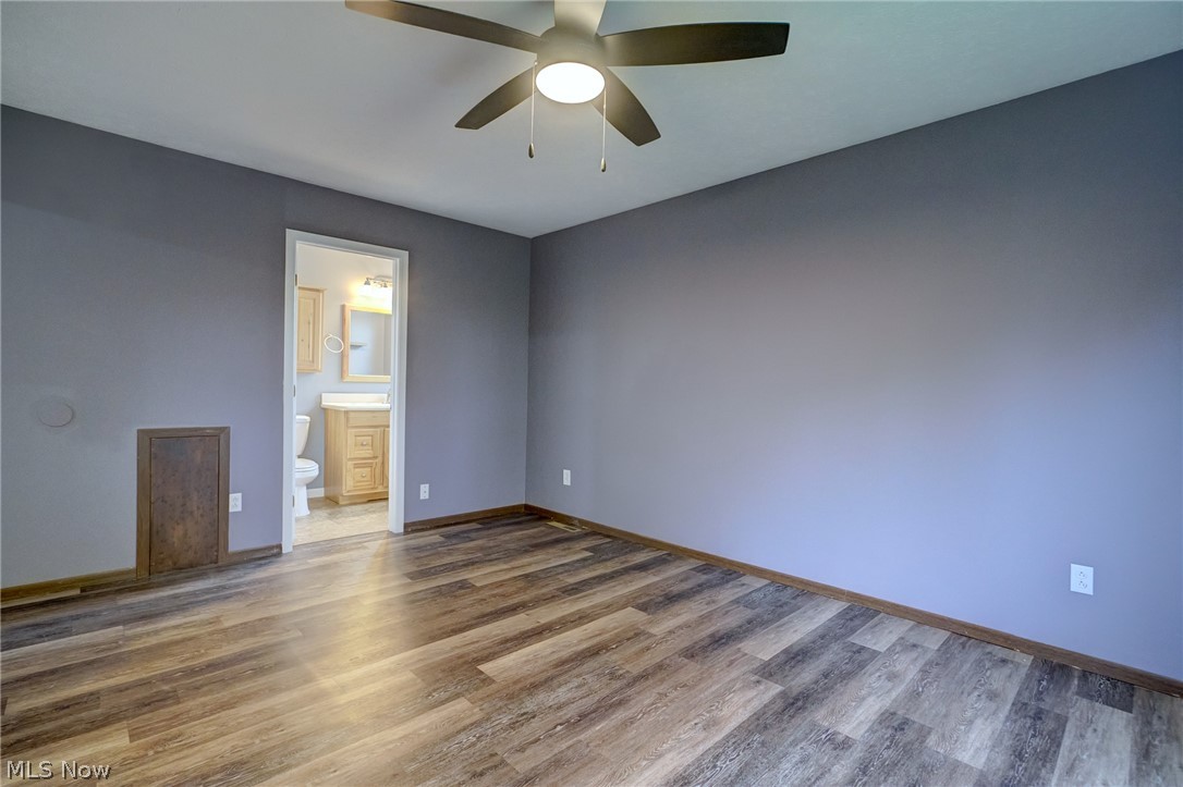 378 Deepwood Drive Wadsworth OH 44281