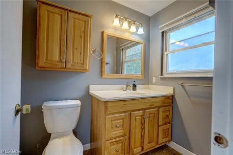 378 Deepwood Drive Wadsworth OH 44281