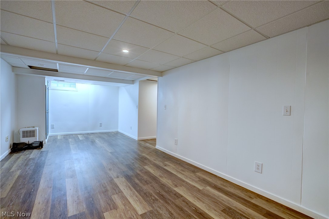 378 Deepwood Drive Wadsworth OH 44281