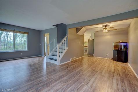 378 Deepwood Drive Wadsworth OH 44281