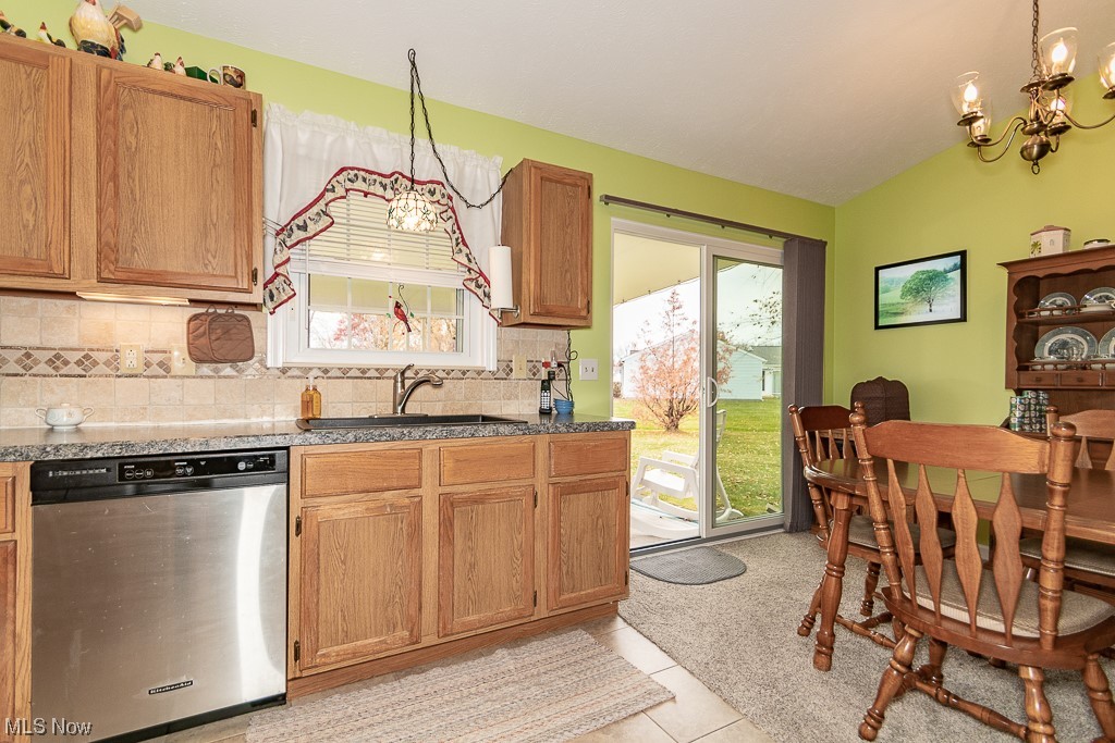 6848 Olde Meadows Court Mentor OH 44060
