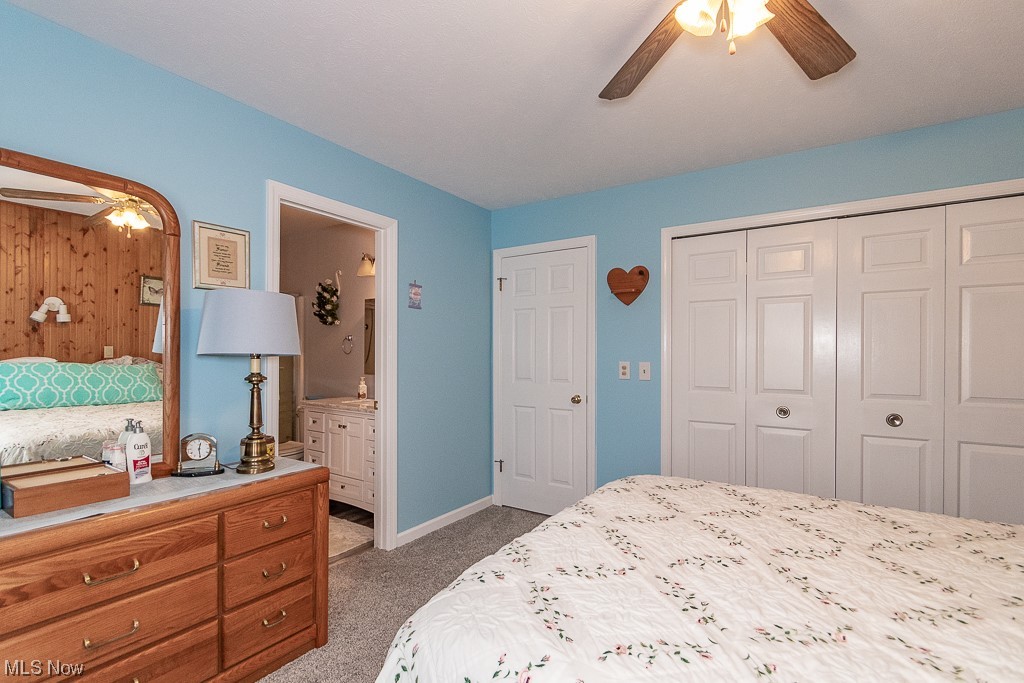 6848 Olde Meadows Court Mentor OH 44060